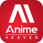 AnimeHeaven