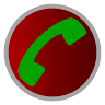 Call Recorder