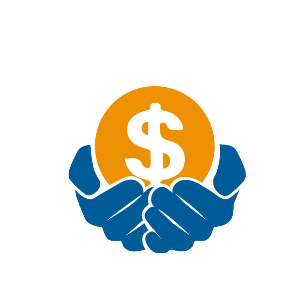 How To Build Wealth With A Low Income