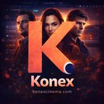 Konex Cinema