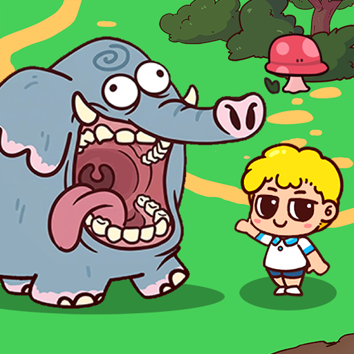 Zoo Sound Land Mod