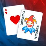 balatro-apk