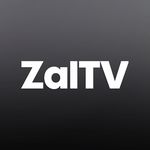 zal-tv