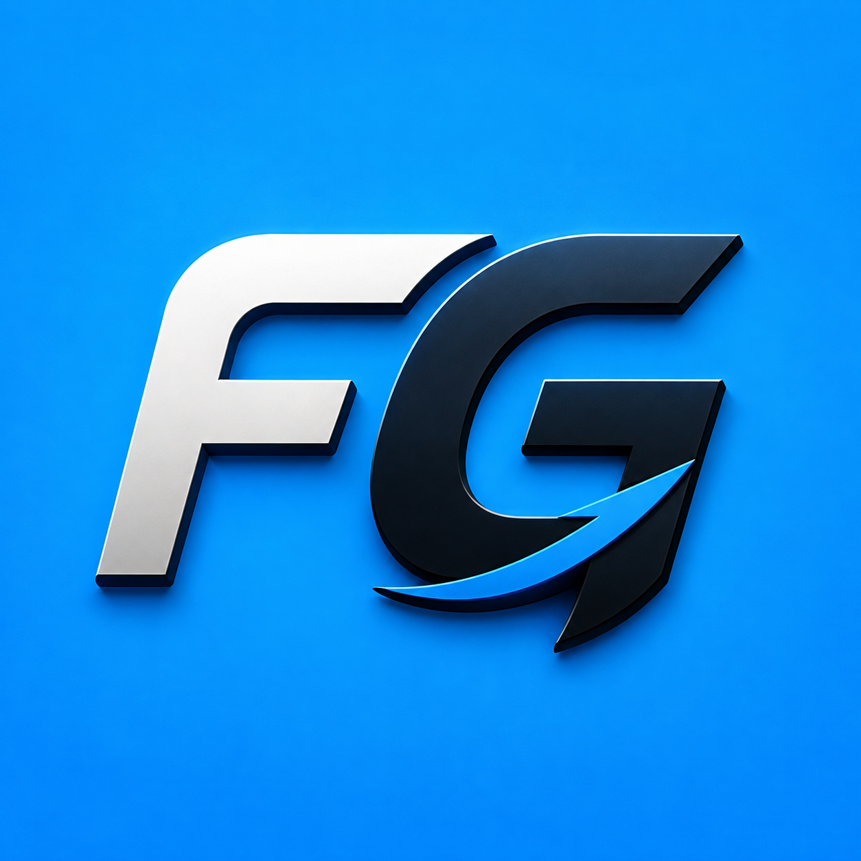 Findersguru