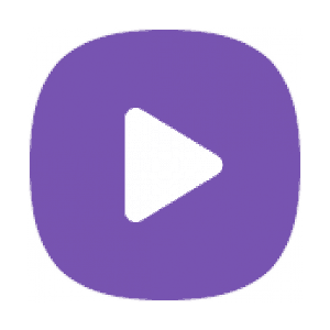 Vdo2pk